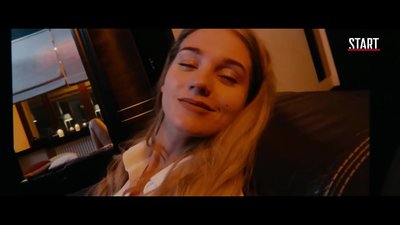 TUKIO LA NGONO NA KRISTINA ASMUS (HD KAMILI 1080)
