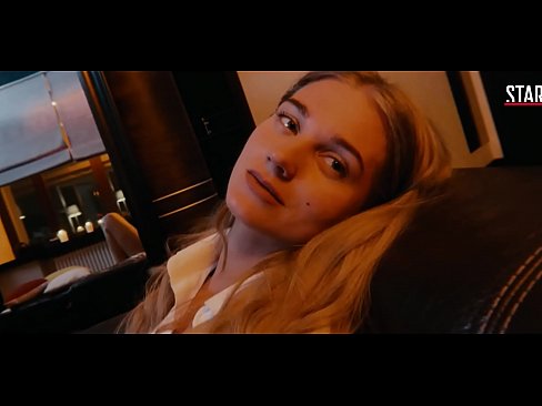 ❤️ TUKIO LA NGONO NA KRISTINA ASMUS (HD KAMILI 1080) ☑
