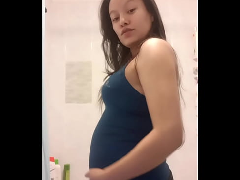 ❤️ MFUPI MKALI ZAIDI WA KOLOMBIA KWENYE MTANDA AMERUDI, AKIWA NA MIMBA, ANATAKA KUTAZAMA FUATA PIA https://onlyfans.com/maquinasperfectas1 ☑